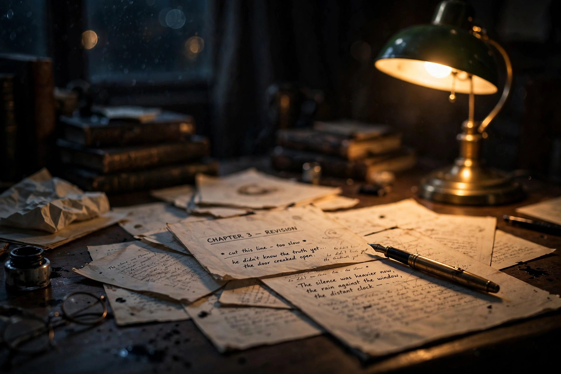 Script